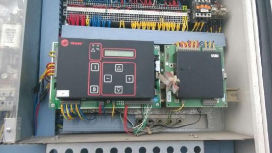 临潭中央空调保养节能保养